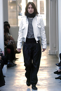 0127-c.jpg