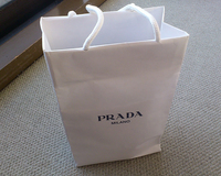105-prada.jpg