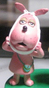 0222-v.jpg