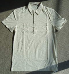 0228-b.JPG