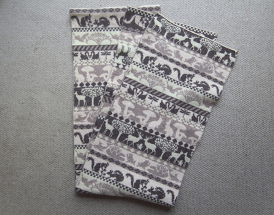0305-d.JPG