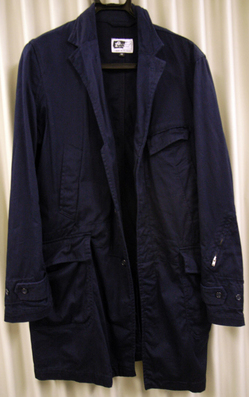 0306-b.jpg
