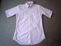 19-Thom-Browne-PINK-SHIRT-1.jpg