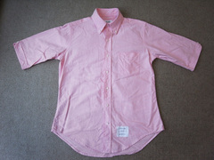 20-Thom-Browne-PINK-SHIRT-2.jpg