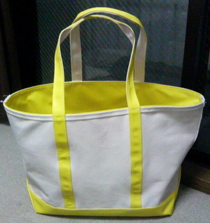400601773_250.jpg