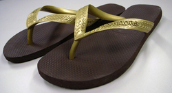 havaianas.jpg