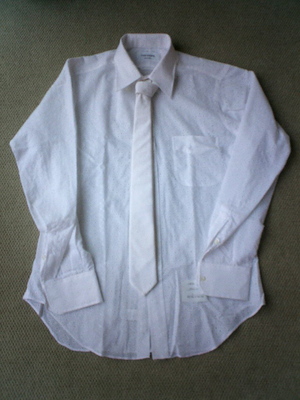 0404-a.jpg