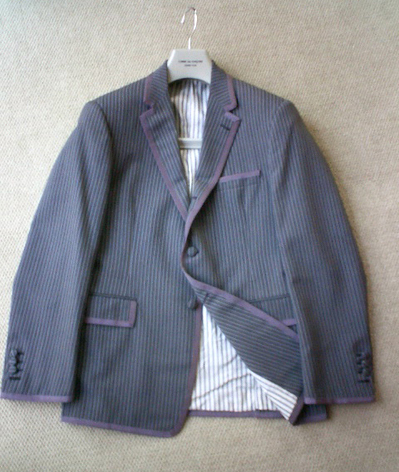 0406-a.jpg