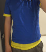 0409-a.JPG