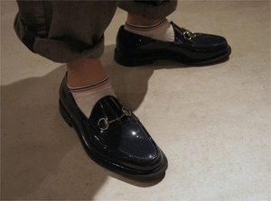 0423-B.jpg