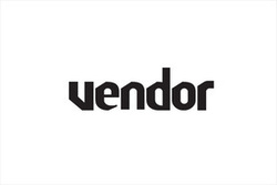vendor_logo.jpg