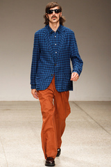 0626-c.jpg