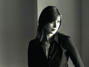 veronique_portrait.jpg