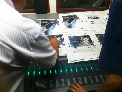 0814-A.jpg