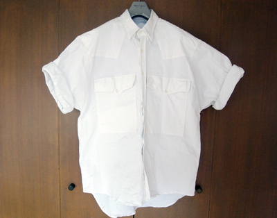 0914-a.JPG
