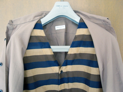 0918-b.JPG