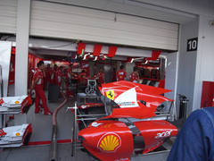 1009-a.JPG