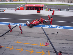 1009-b.JPG