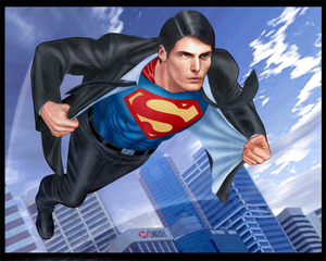 Clark_Kent.jpg