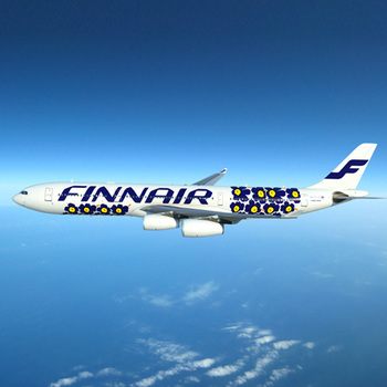 FINNAIR001.jpeg