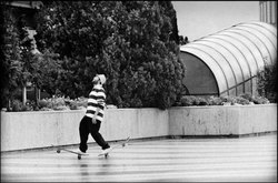 gonz.jpg