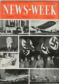 newsweek_first_issue.jpg