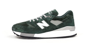 m998-g.jpg