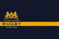 rlrugby.jpg