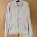 Back Ⅱ Roots in My Closet.