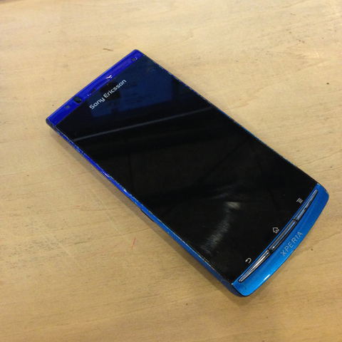 phone.jpg