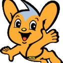 今まで ありがとうございました！