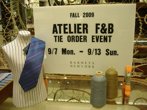 atelier1.jpg