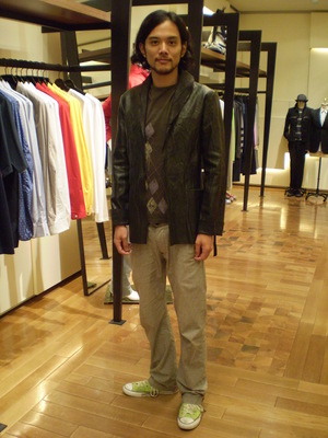 dobashi1.JPG