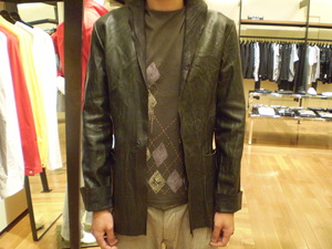 dobashi2.JPG