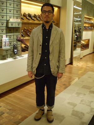 takeuchi2.JPG