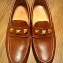 先日これを買いました。