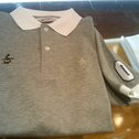 PENGUIN BY MUNSINGWEAR POLO SHIRTS ORDER EVENT
