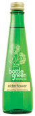 bottlegreen275-21.jpg