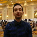 BUYER'S BUSINESS TRIP DIARY #5