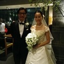 HAPPY WEDDING !!!