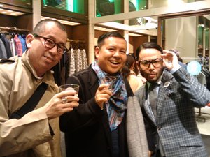 20101125201604.jpg