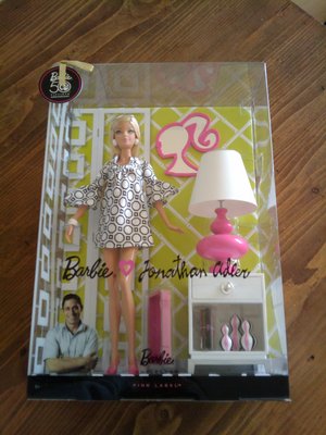20101231113248.jpg