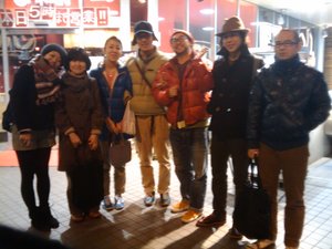 20110101224019.jpg