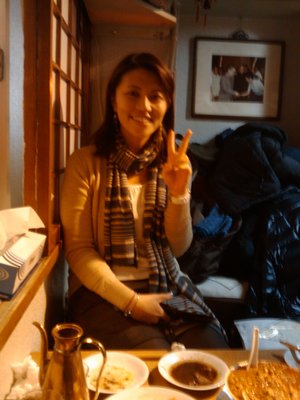 20110106232818.jpg
