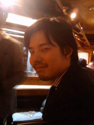 20110106232825.jpg