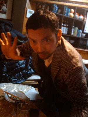 20110106232837.jpg