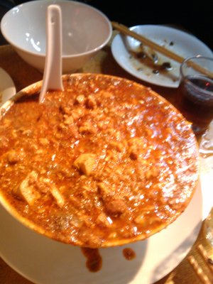 20110106232847.jpg