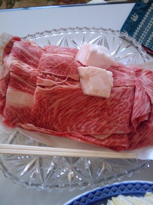 20110108113406.jpg