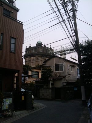 20110115133735.jpg