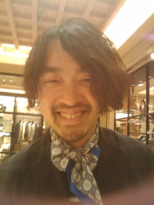 20110304205831.jpgのサムネール画像